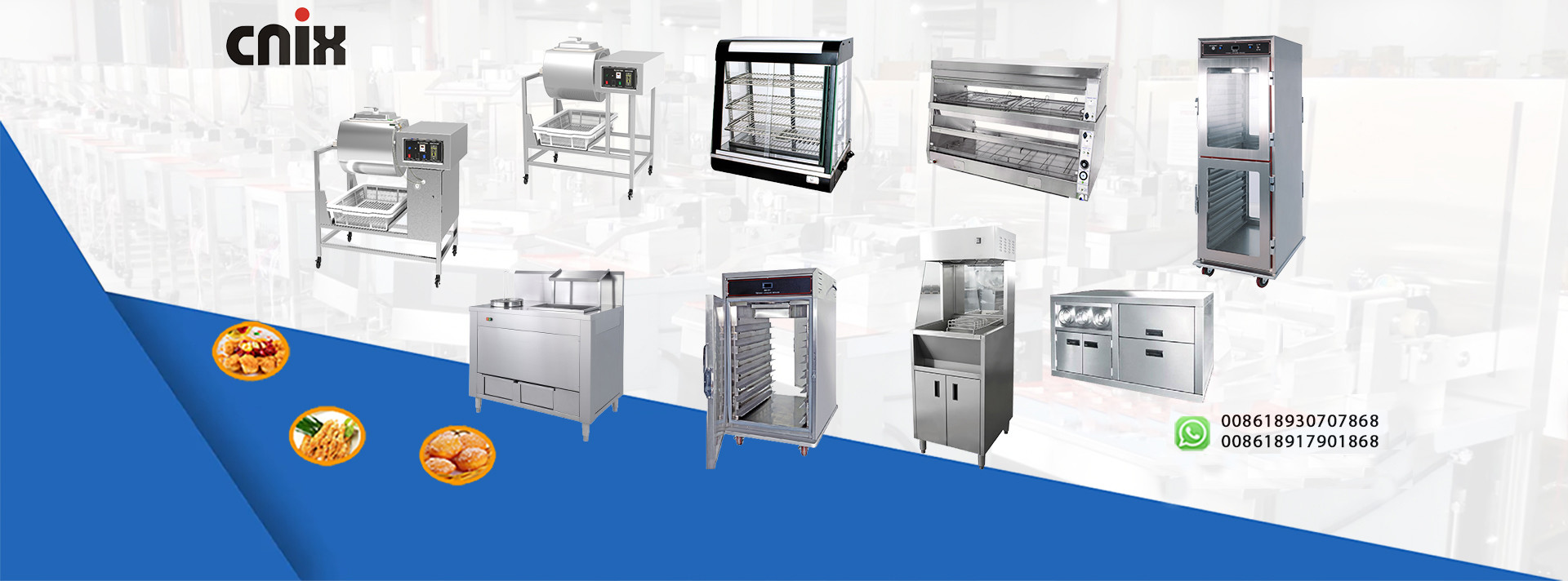qualité Friteuse à pression électrique usine