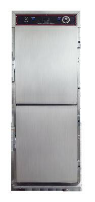 220V vitrine de chauffage électrique