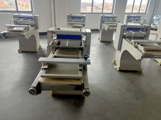 Machines à mouler des grille-pain électriques pour le commerce