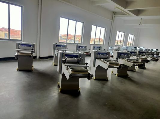 Machines à mouler des grille-pain électriques pour le commerce
