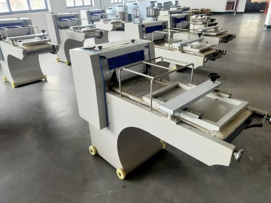 Machine électrique à torréfaction à 380 V/220 V