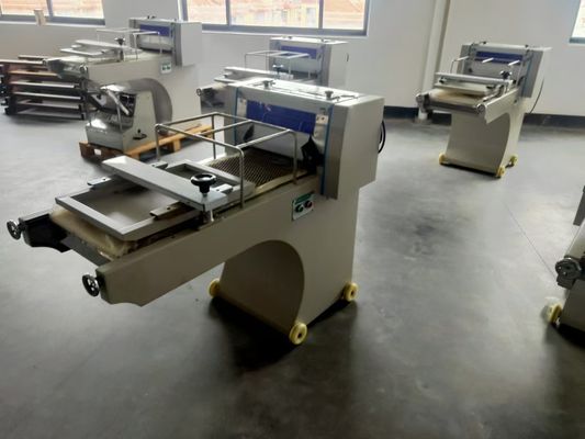 Machine électrique à torréfaction à 380 V/220 V