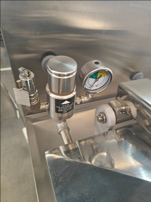 Panneau de calcul MDXZ-25D sans filtration, gaz et chauffage électrique, friteuse à pression pour poulet