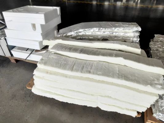 Pièces de panier de poignée de transformateur de contacteur pour friteuse ouverte et friteuse sous pression