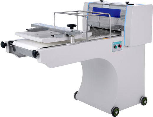 Machine électrique à torréfaction à 380 V/220 V