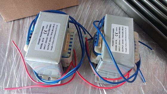 Papeterie de filtre à huile Pièces de jauge de pression pour friteuse ouverte et friteuse sous pression